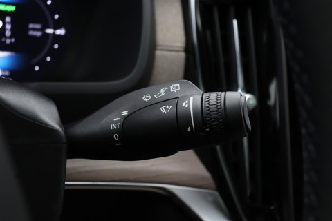 Volvo XC90 T8 Ultra Dark | Harman/Kardon | Trekhaak | Panoramadak | 360° Camera | Head-Up | Pilot Assist | ACC