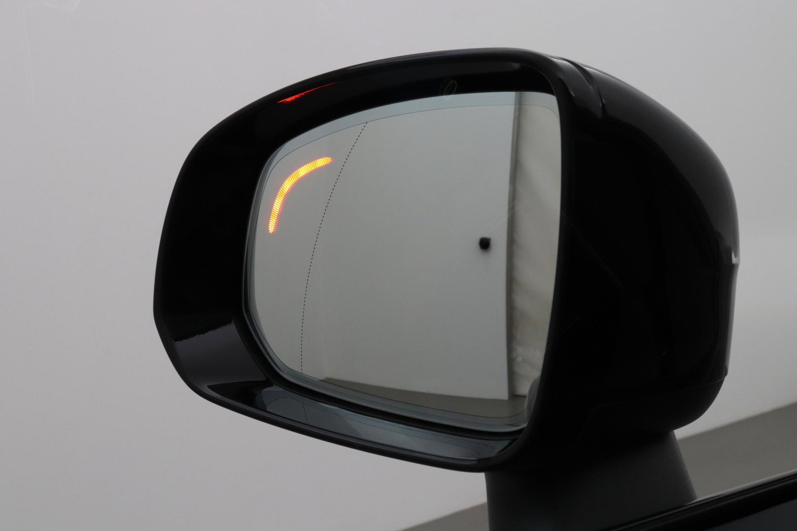 Volvo XC90 T8 Ultra Dark | Harman/Kardon | Trekhaak | Panoramadak | 360° Camera | Head-Up | Pilot Assist | ACC