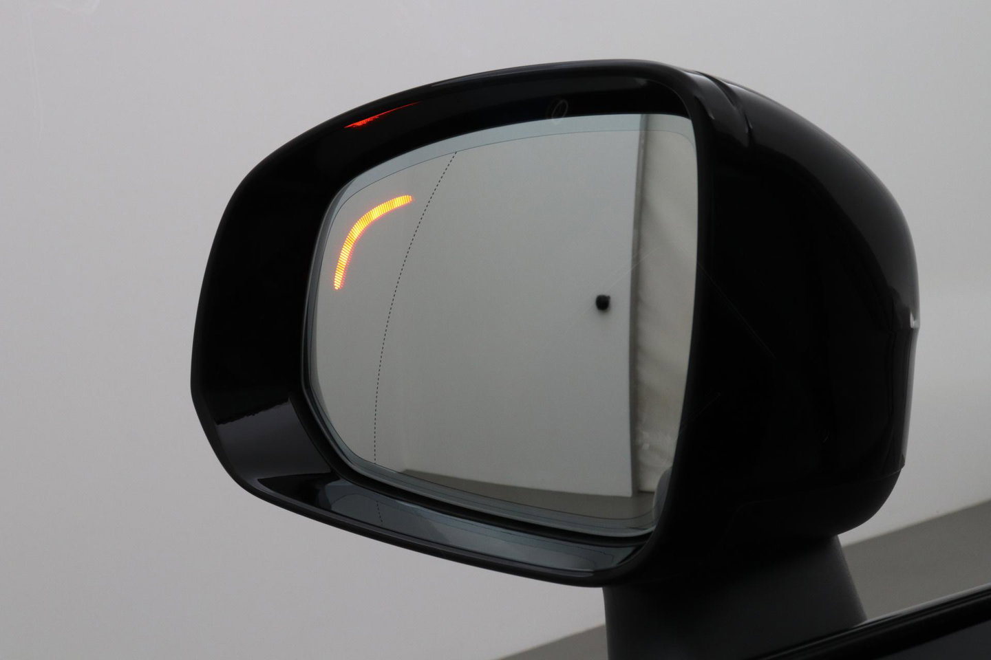Volvo XC90 T8 Ultra Dark | Harman/Kardon | Trekhaak | Panoramadak | 360° Camera | Head-Up | Pilot Assist | ACC