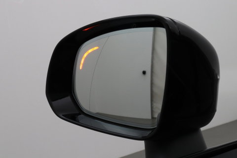Volvo XC90 T8 Ultra Dark | Harman/Kardon | Trekhaak | Panoramadak | 360° Camera | Head-Up | Pilot Assist | ACC