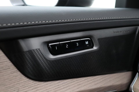 Volvo XC90 T8 Ultra Dark | Harman/Kardon | Trekhaak | Panoramadak | 360° Camera | Head-Up | Pilot Assist | ACC