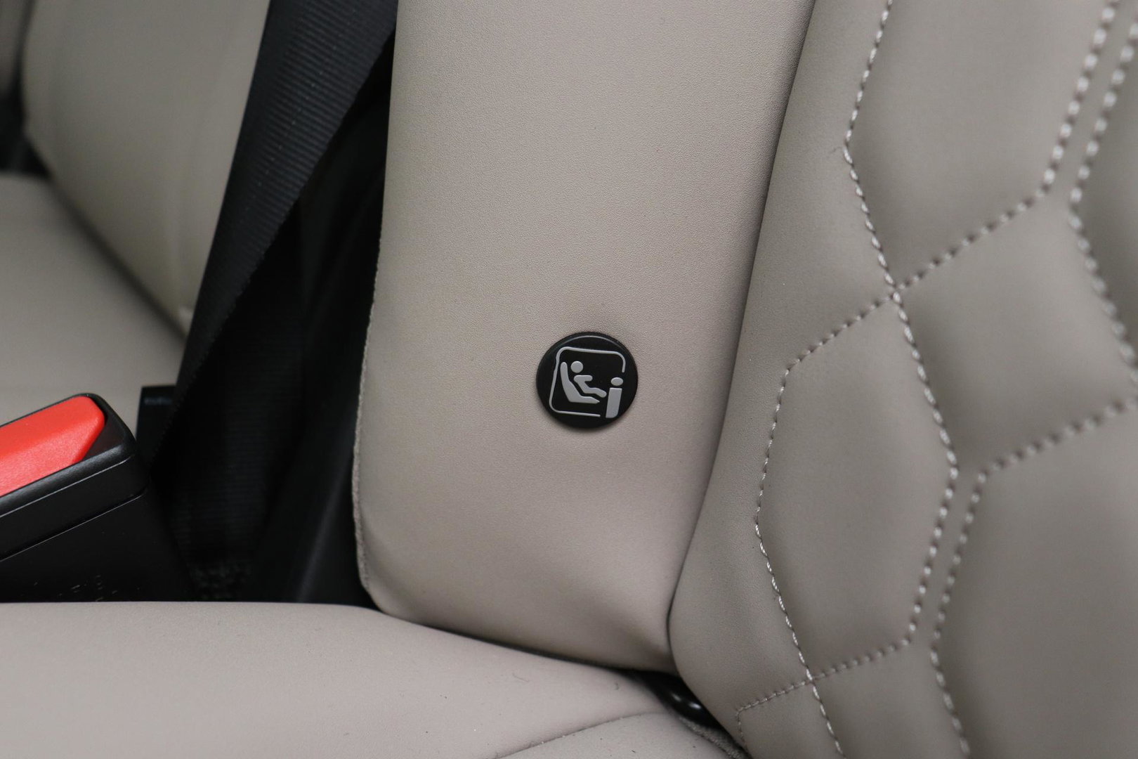 Volvo XC90 T8 Ultra Dark | Harman/Kardon | Trekhaak | Panoramadak | 360° Camera | Head-Up | Pilot Assist | ACC