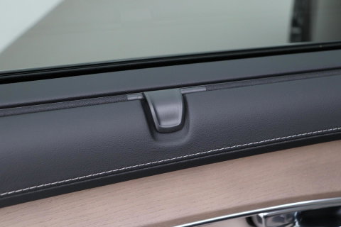 Volvo XC90 T8 Ultra Dark | Harman/Kardon | Trekhaak | Panoramadak | 360° Camera | Head-Up | Pilot Assist | ACC