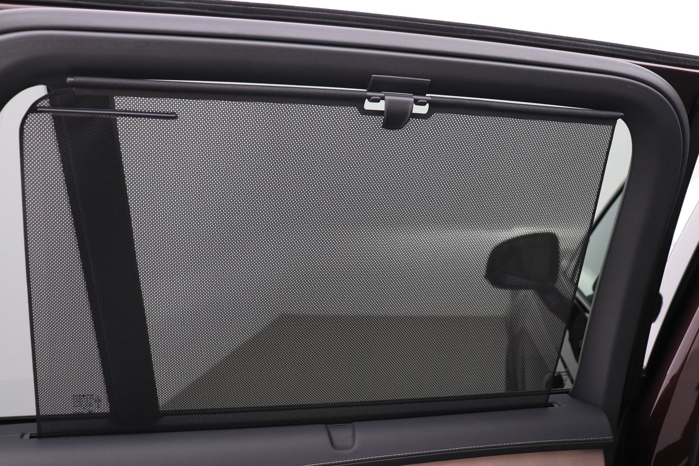 Volvo XC90 T8 Ultra Dark | Harman/Kardon | Trekhaak | Panoramadak | 360° Camera | Head-Up | Pilot Assist | ACC