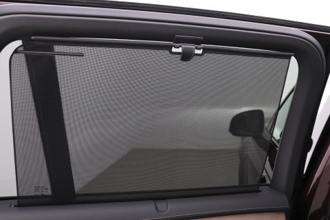 Volvo XC90 T8 Ultra Dark | Harman/Kardon | Trekhaak | Panoramadak | 360° Camera | Head-Up | Pilot Assist | ACC