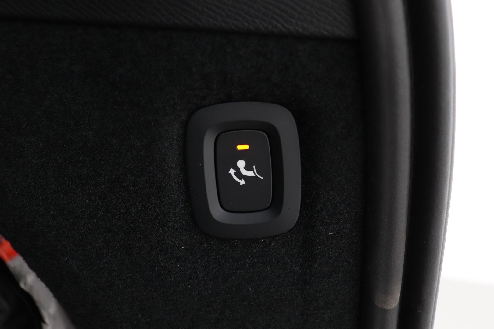 Volvo XC90 T8 Ultra Dark | Harman/Kardon | Trekhaak | Panoramadak | 360° Camera | Head-Up | Pilot Assist | ACC