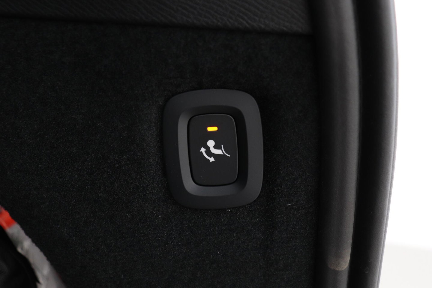 Volvo XC90 T8 Ultra Dark | Harman/Kardon | Trekhaak | Panoramadak | 360° Camera | Head-Up | Pilot Assist | ACC