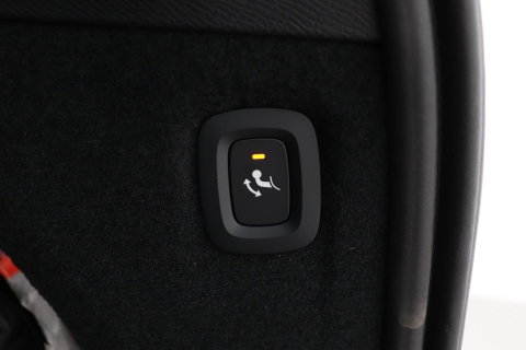 Volvo XC90 T8 Ultra Dark | Harman/Kardon | Trekhaak | Panoramadak | 360° Camera | Head-Up | Pilot Assist | ACC