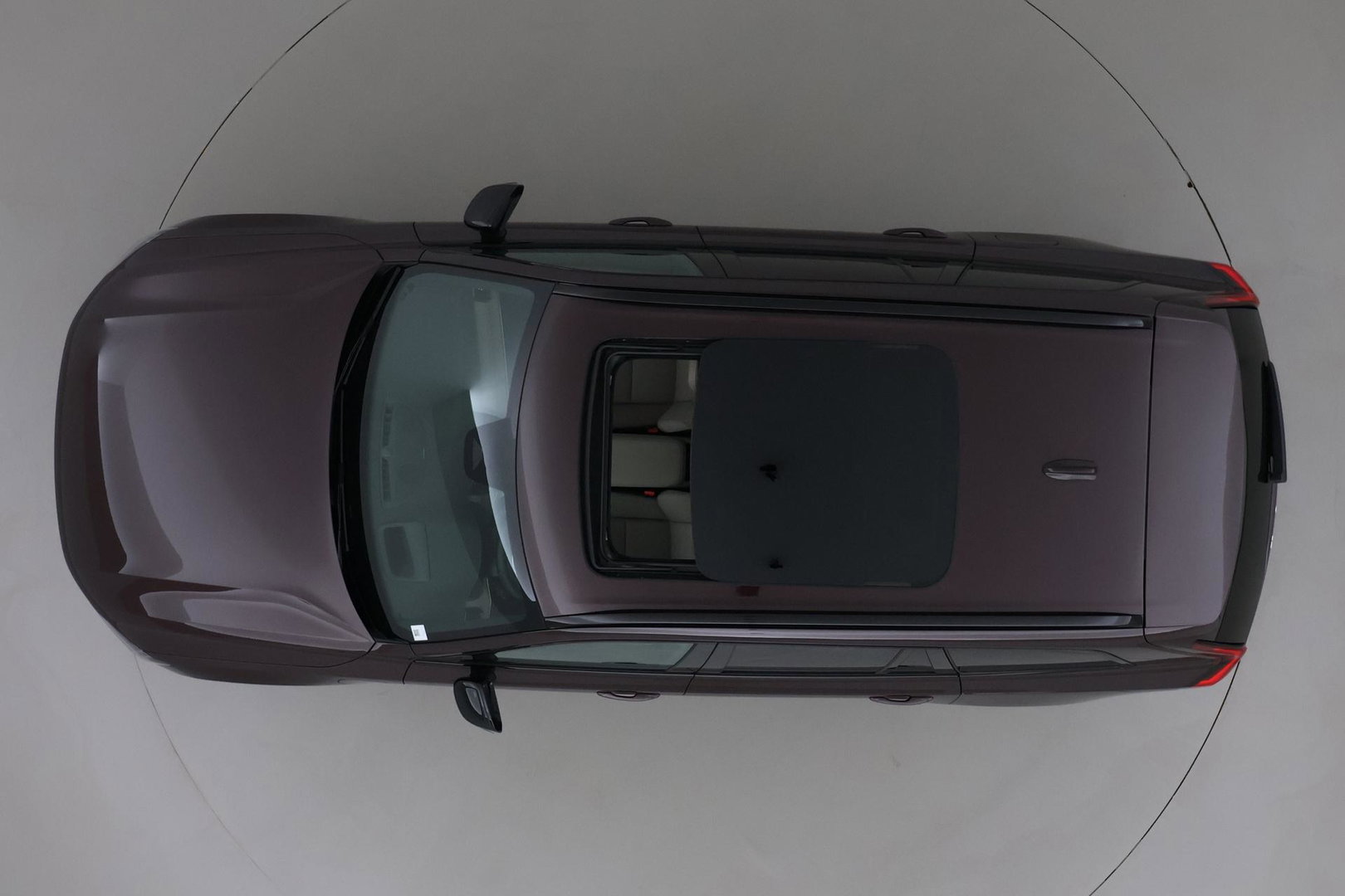 Volvo XC90 T8 Ultra Dark | Harman/Kardon | Trekhaak | Panoramadak | 360° Camera | Head-Up | Pilot Assist | ACC