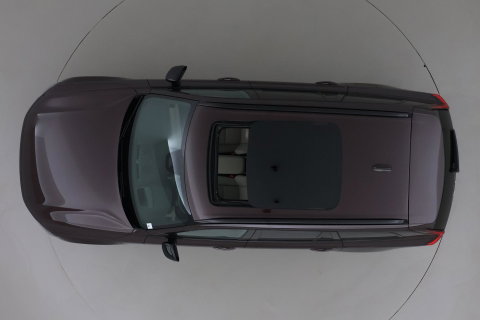 Volvo XC90 T8 Ultra Dark | Harman/Kardon | Trekhaak | Panoramadak | 360° Camera | Head-Up | Pilot Assist | ACC