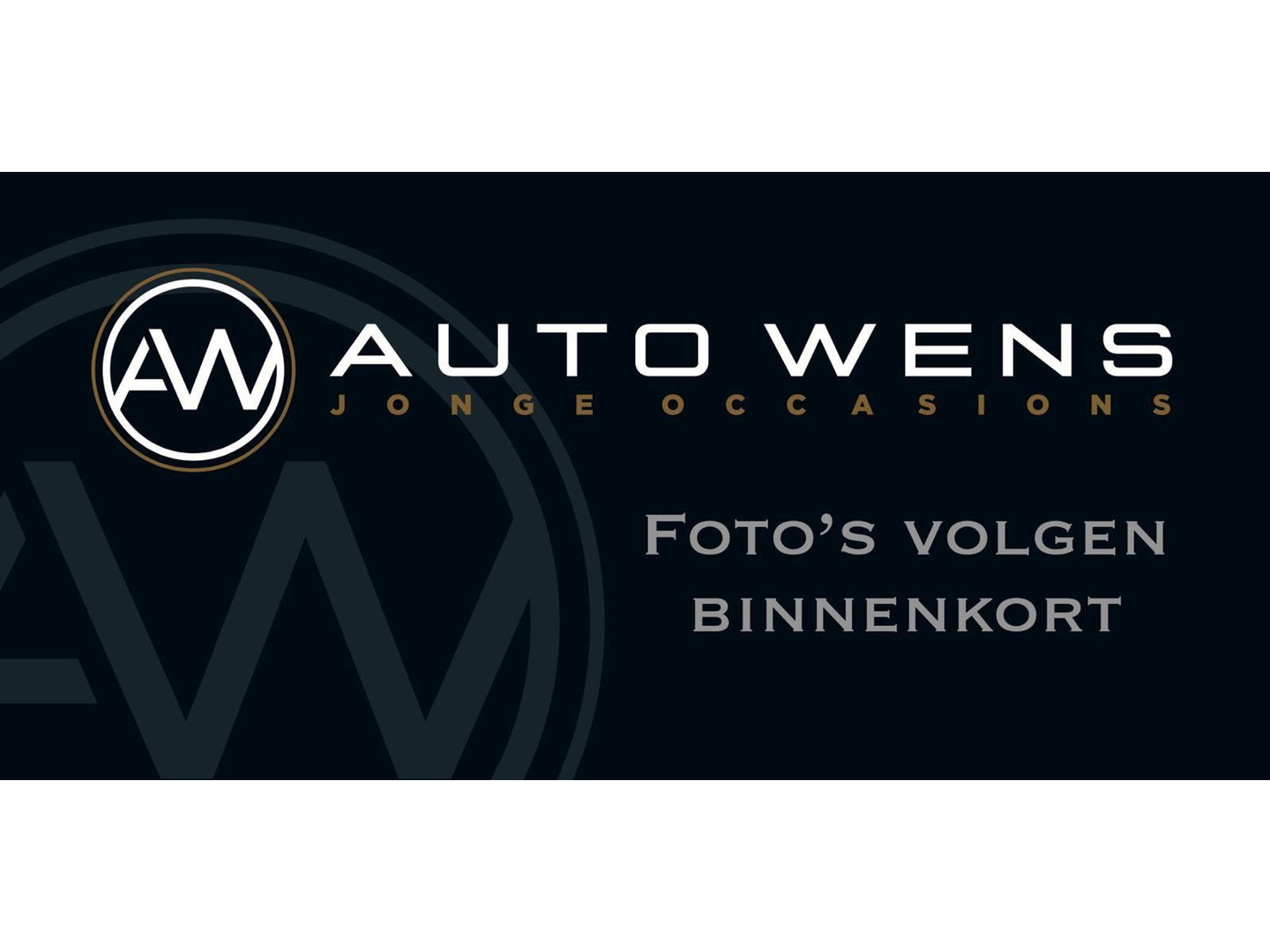 Volvo XC60 T6 AWD Ultra Black Edition Harman Kardon Pano 360 Head up 21''