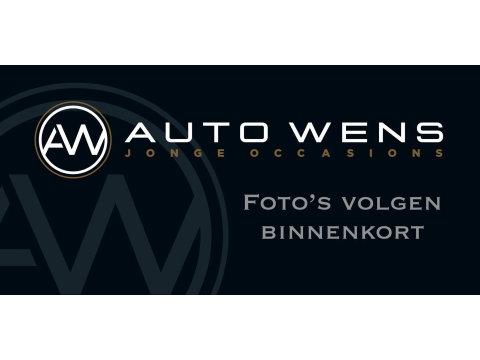 Volvo XC60 T6 AWD Ultra Black Edition Harman Kardon Pano 360 Head up 21''