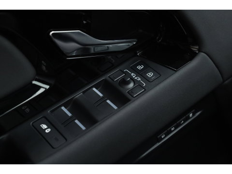 Land Rover Range Rover Evoque 1.5 P300e PHEV AWD S | Rijklaar! | Pano | SOH 94% | Camera | Leder | Adapt. Cruise | Elek. Stoelen | Apple CarPlay
