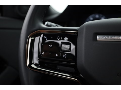 Land Rover Range Rover Evoque 1.5 P300e PHEV AWD S | Rijklaar! | Pano | SOH 94% | Camera | Leder | Adapt. Cruise | Elek. Stoelen | Apple CarPlay