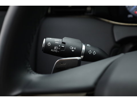 Land Rover Range Rover Evoque 1.5 P300e PHEV AWD S | Rijklaar! | Pano | SOH 94% | Camera | Leder | Adapt. Cruise | Elek. Stoelen | Apple CarPlay