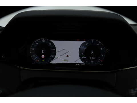 Land Rover Range Rover Evoque 1.5 P300e PHEV AWD S | Rijklaar! | Pano | SOH 94% | Camera | Leder | Adapt. Cruise | Elek. Stoelen | Apple CarPlay