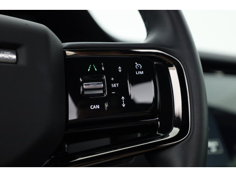 Land Rover Range Rover Evoque 1.5 P300e PHEV AWD S | Rijklaar! | Pano | SOH 94% | Camera | Leder | Adapt. Cruise | Elek. Stoelen | Apple CarPlay