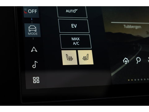 Land Rover Range Rover Evoque 1.5 P300e PHEV AWD S | Rijklaar! | Pano | SOH 94% | Camera | Leder | Adapt. Cruise | Elek. Stoelen | Apple CarPlay