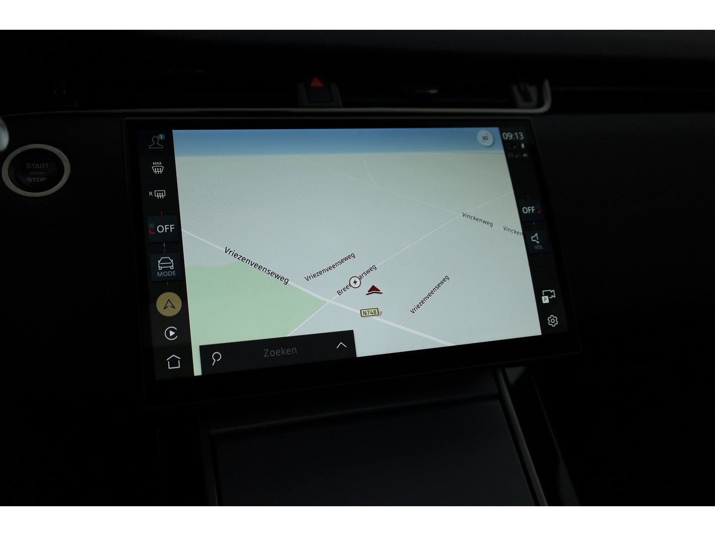 Land Rover Range Rover Evoque 1.5 P300e PHEV AWD S | Rijklaar! | Pano | SOH 94% | Camera | Leder | Adapt. Cruise | Elek. Stoelen | Apple CarPlay