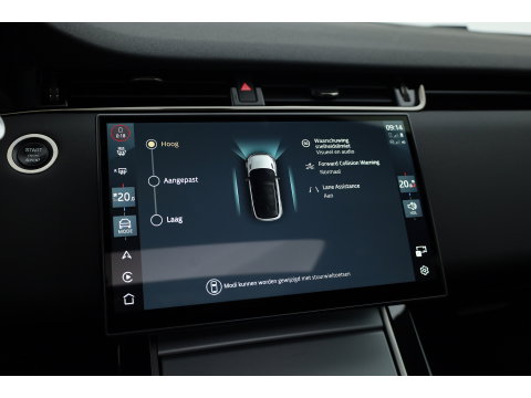 Land Rover Range Rover Evoque 1.5 P300e PHEV AWD S | Rijklaar! | Pano | SOH 94% | Camera | Leder | Adapt. Cruise | Elek. Stoelen | Apple CarPlay