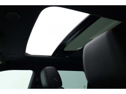 Land Rover Range Rover Evoque 1.5 P300e PHEV AWD S | Rijklaar! | Pano | SOH 94% | Camera | Leder | Adapt. Cruise | Elek. Stoelen | Apple CarPlay