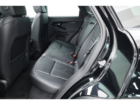 Land Rover Range Rover Evoque 1.5 P300e PHEV AWD S | Rijklaar! | Pano | SOH 94% | Camera | Leder | Adapt. Cruise | Elek. Stoelen | Apple CarPlay