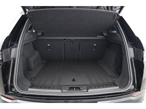 Land Rover Range Rover Evoque 1.5 P300e PHEV AWD S | Rijklaar! | Pano | SOH 94% | Camera | Leder | Adapt. Cruise | Elek. Stoelen | Apple CarPlay