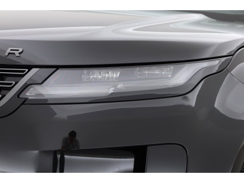 Land Rover Range Rover Evoque 1.5 P300e PHEV AWD S | Rijklaar! | Pano | SOH 94% | Camera | Leder | Adapt. Cruise | Elek. Stoelen | Apple CarPlay