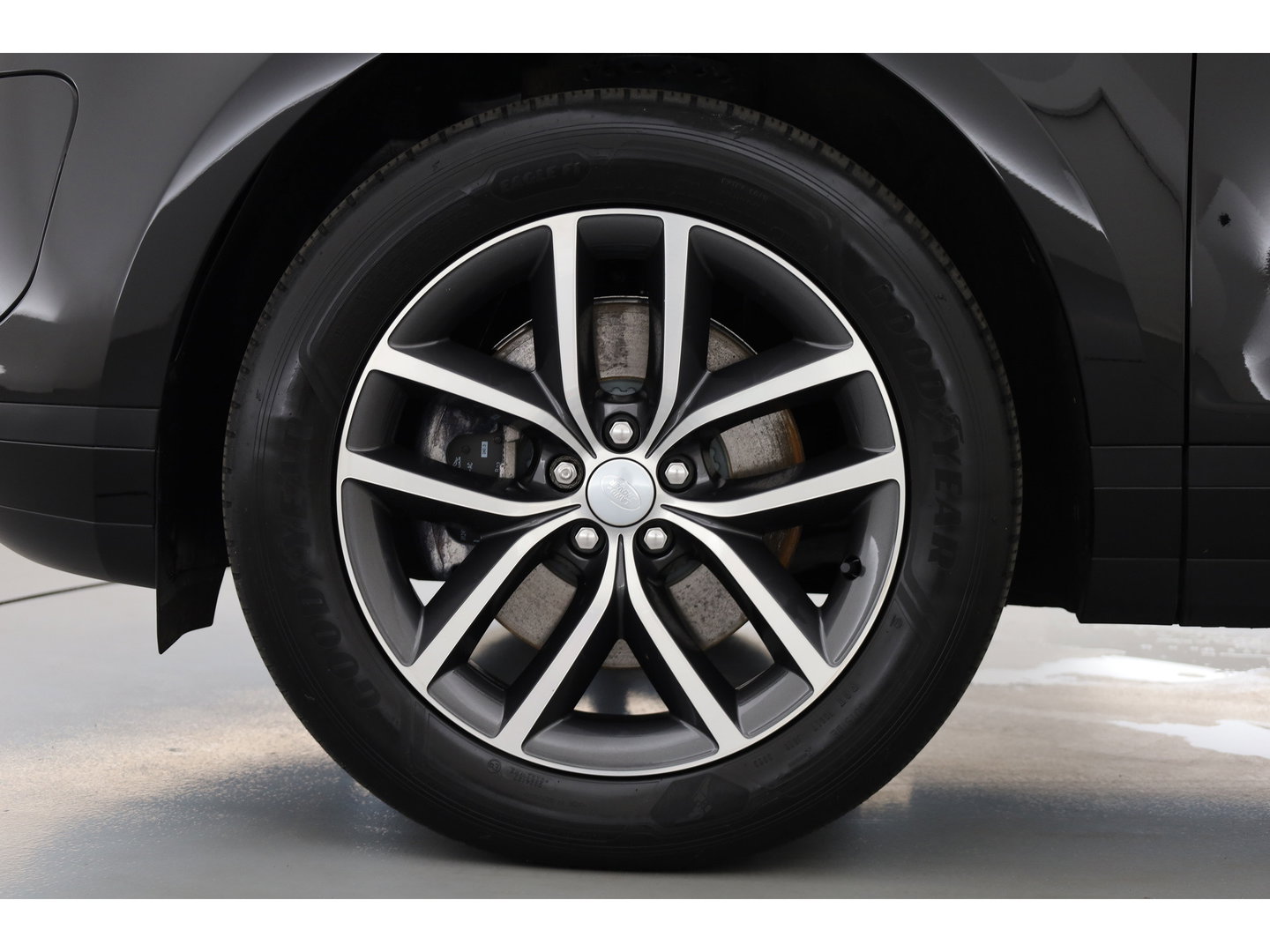 Land Rover Range Rover Evoque 1.5 P300e PHEV AWD S | Rijklaar! | Pano | SOH 94% | Camera | Leder | Adapt. Cruise | Elek. Stoelen | Apple CarPlay