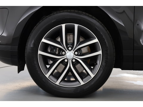 Land Rover Range Rover Evoque 1.5 P300e PHEV AWD S | Rijklaar! | Pano | SOH 94% | Camera | Leder | Adapt. Cruise | Elek. Stoelen | Apple CarPlay