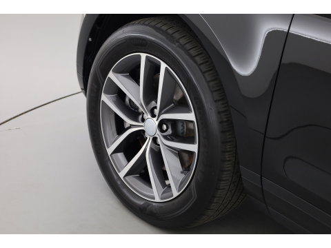 Land Rover Range Rover Evoque 1.5 P300e PHEV AWD S | Rijklaar! | Pano | SOH 94% | Camera | Leder | Adapt. Cruise | Elek. Stoelen | Apple CarPlay