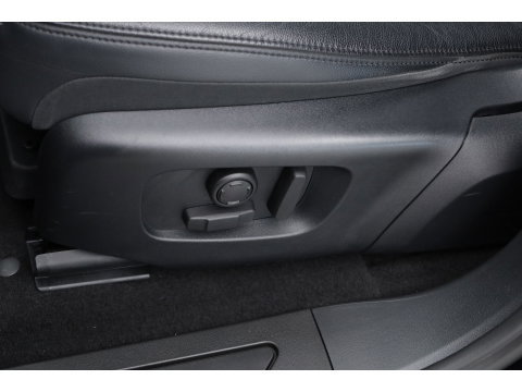 Land Rover Range Rover Evoque 1.5 P300e PHEV AWD S | Rijklaar! | Pano | SOH 94% | Camera | Leder | Adapt. Cruise | Elek. Stoelen | Apple CarPlay