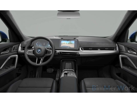 BMW X1 xDrive30e 326PK M-Sport |Full Option|Pano|H/K|DrivingAssProf|Innovation|20"|Trekhaak