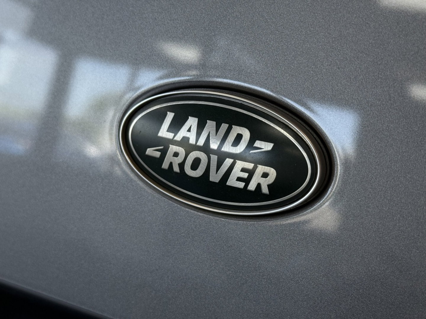 Land Rover Defender 110 3.0 P400 110 X 7 pers. X-Dynamic / Meridan / LED / *NAP*