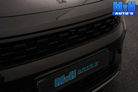 Lynk & Co 01 1.5 PHEV|ZWARTE.HEMEL|360ºCAM|BLACK EDITION|