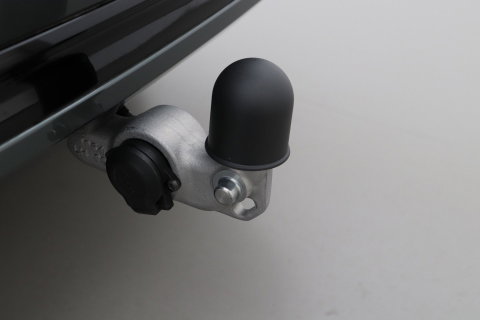 Volvo XC90 T8 Ultra Dark | Harman/Kardon | Panoramadak | Head-Up | Trekhaak | 360° Camera | Pilot Assist