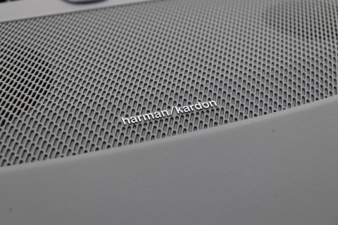 Volvo XC90 T8 Ultra Dark | Harman/Kardon | Panoramadak | Head-Up | Trekhaak | 360° Camera | Pilot Assist