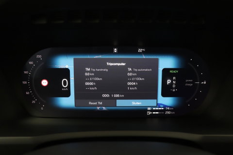 Volvo XC90 T8 Ultra Dark | Harman/Kardon | Panoramadak | Head-Up | Trekhaak | 360° Camera | Pilot Assist