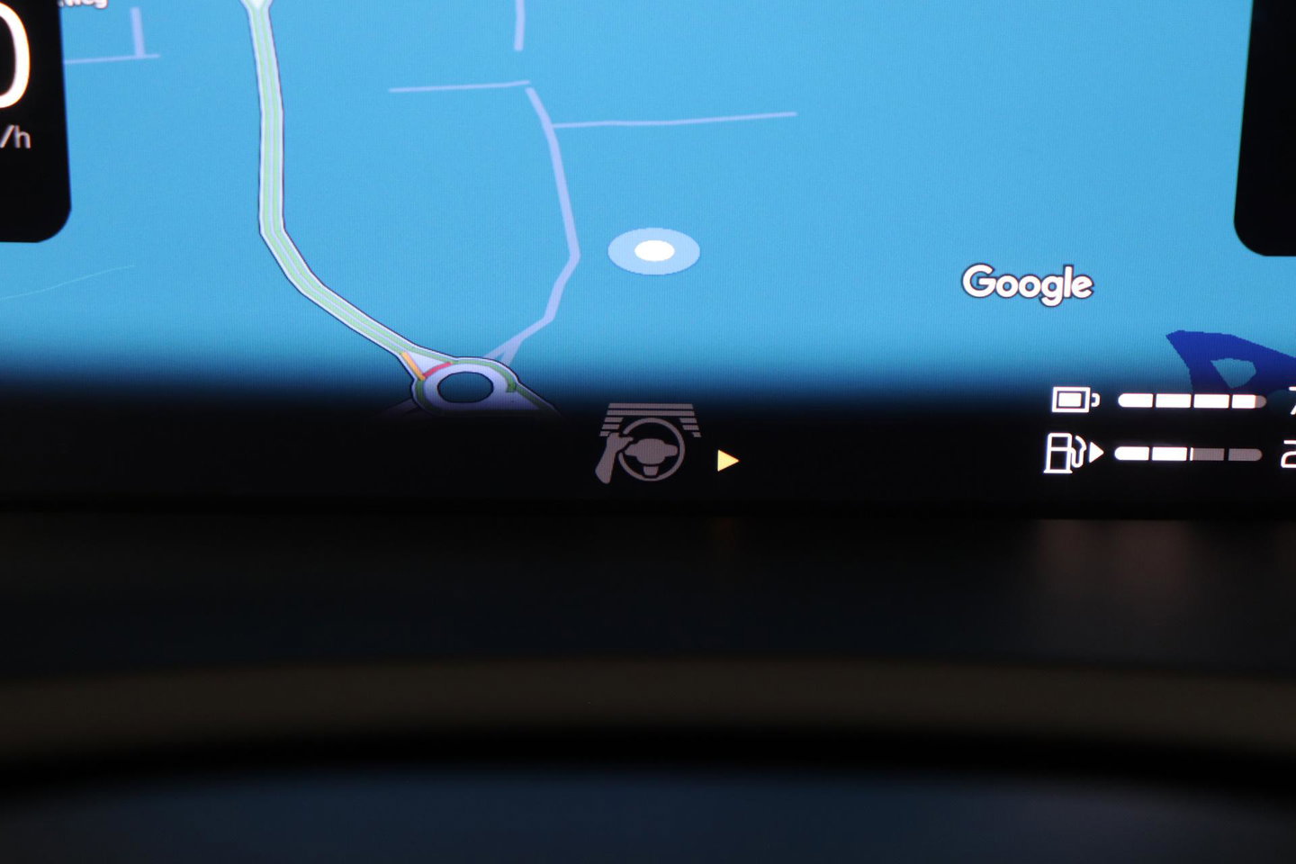 Volvo XC90 T8 Ultra Dark | Harman/Kardon | Panoramadak | Head-Up | Trekhaak | 360° Camera | Pilot Assist