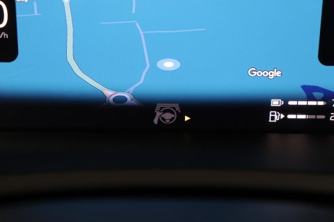 Volvo XC90 T8 Ultra Dark | Harman/Kardon | Panoramadak | Head-Up | Trekhaak | 360° Camera | Pilot Assist