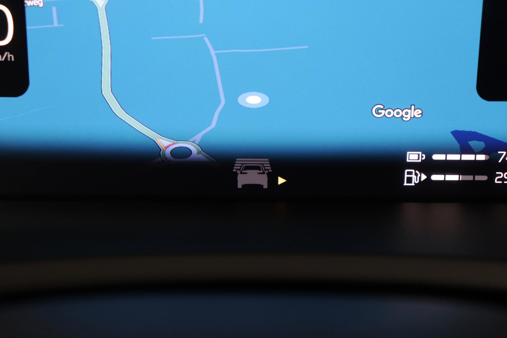 Volvo XC90 T8 Ultra Dark | Harman/Kardon | Panoramadak | Head-Up | Trekhaak | 360° Camera | Pilot Assist