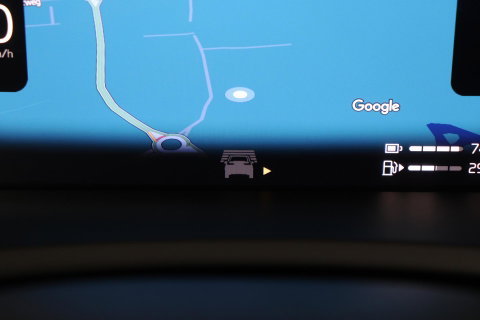 Volvo XC90 T8 Ultra Dark | Harman/Kardon | Panoramadak | Head-Up | Trekhaak | 360° Camera | Pilot Assist