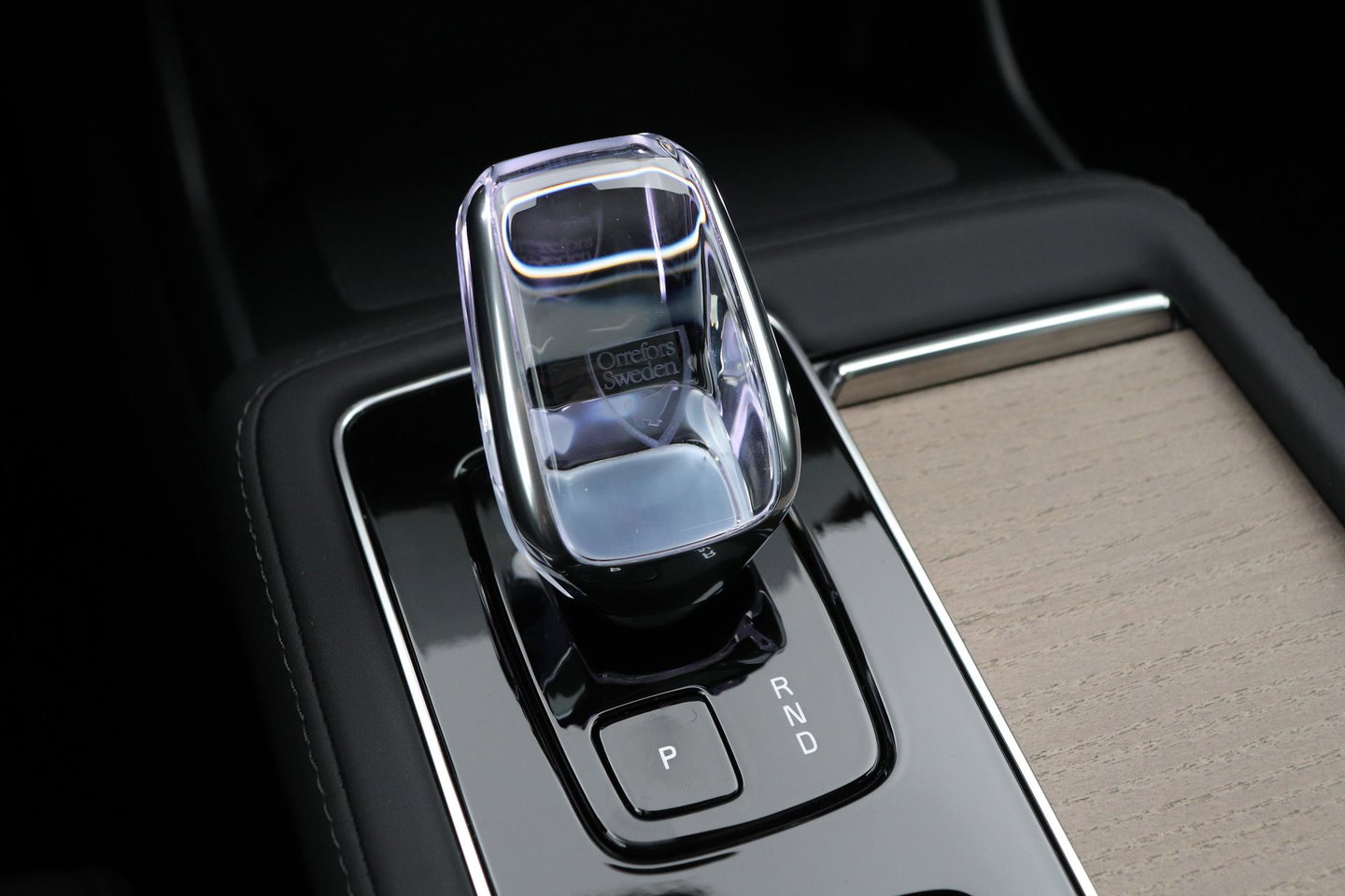 Volvo XC90 T8 Ultra Dark | Harman/Kardon | Panoramadak | Head-Up | Trekhaak | 360° Camera | Pilot Assist