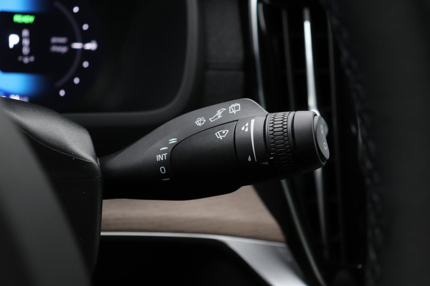 Volvo XC90 T8 Ultra Dark | Harman/Kardon | Panoramadak | Head-Up | Trekhaak | 360° Camera | Pilot Assist