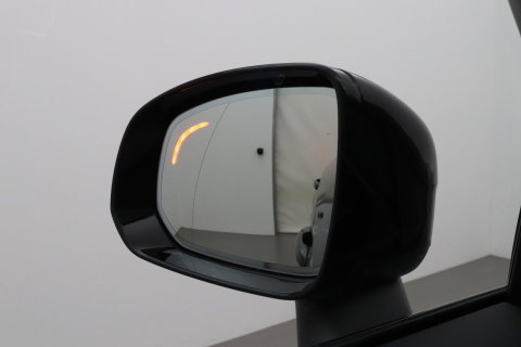 Volvo XC90 T8 Ultra Dark | Harman/Kardon | Panoramadak | Head-Up | Trekhaak | 360° Camera | Pilot Assist
