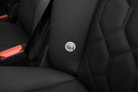 Volvo XC90 T8 Ultra Dark | Harman/Kardon | Panoramadak | Head-Up | Trekhaak | 360° Camera | Pilot Assist