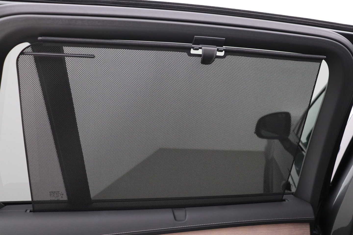 Volvo XC90 T8 Ultra Dark | Harman/Kardon | Panoramadak | Head-Up | Trekhaak | 360° Camera | Pilot Assist