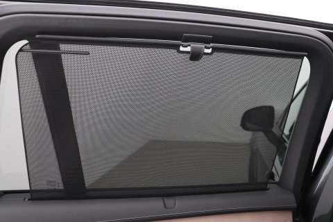 Volvo XC90 T8 Ultra Dark | Harman/Kardon | Panoramadak | Head-Up | Trekhaak | 360° Camera | Pilot Assist