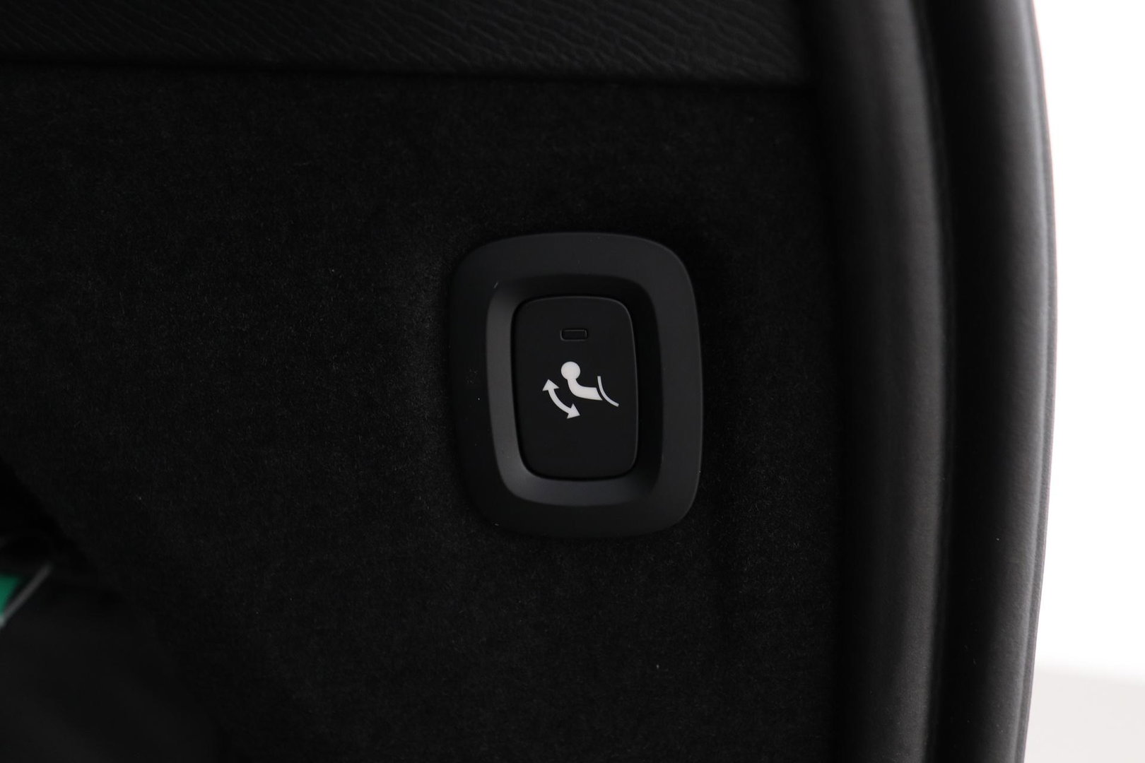 Volvo XC90 T8 Ultra Dark | Harman/Kardon | Panoramadak | Head-Up | Trekhaak | 360° Camera | Pilot Assist