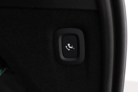 Volvo XC90 T8 Ultra Dark | Harman/Kardon | Panoramadak | Head-Up | Trekhaak | 360° Camera | Pilot Assist